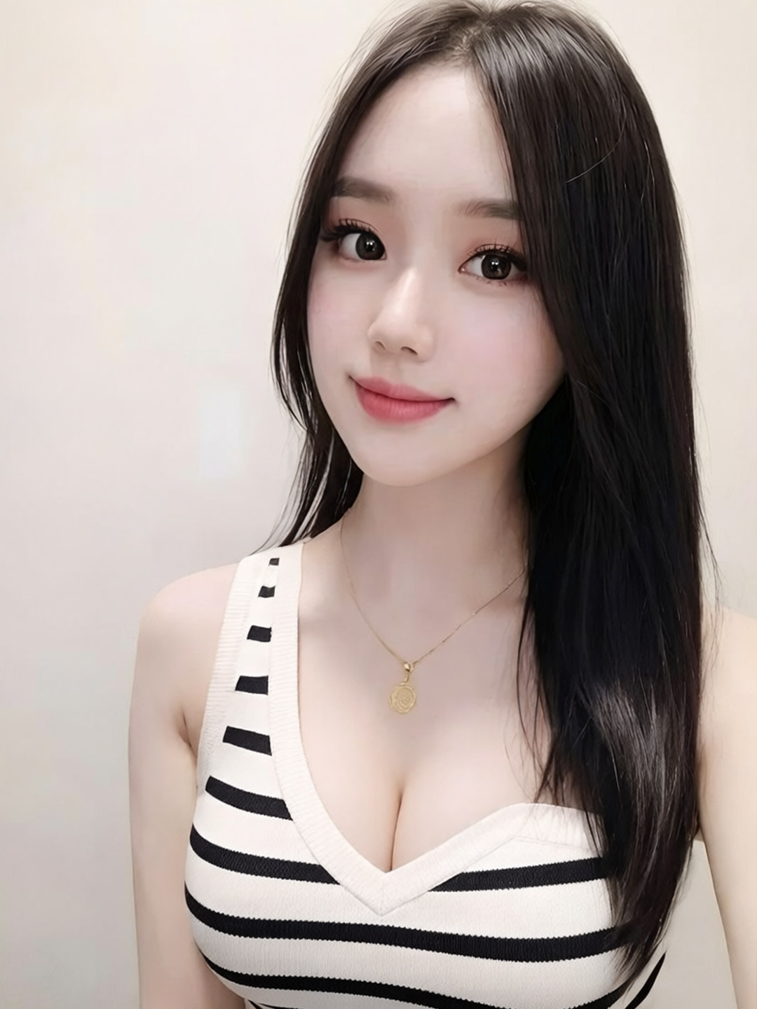 るる