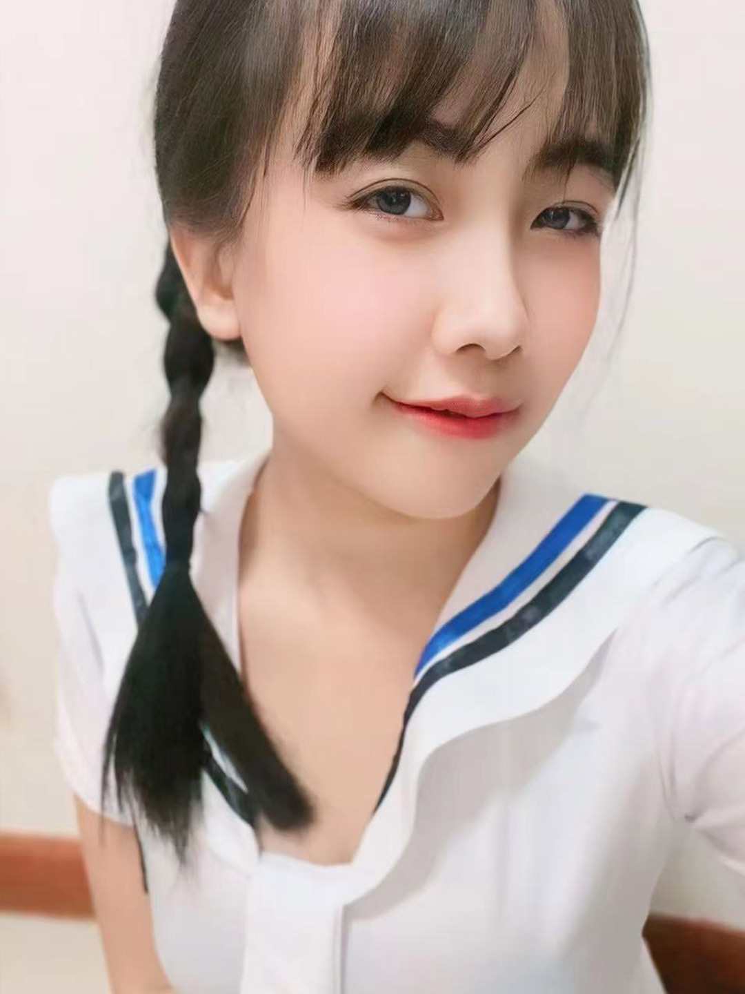 ひかり