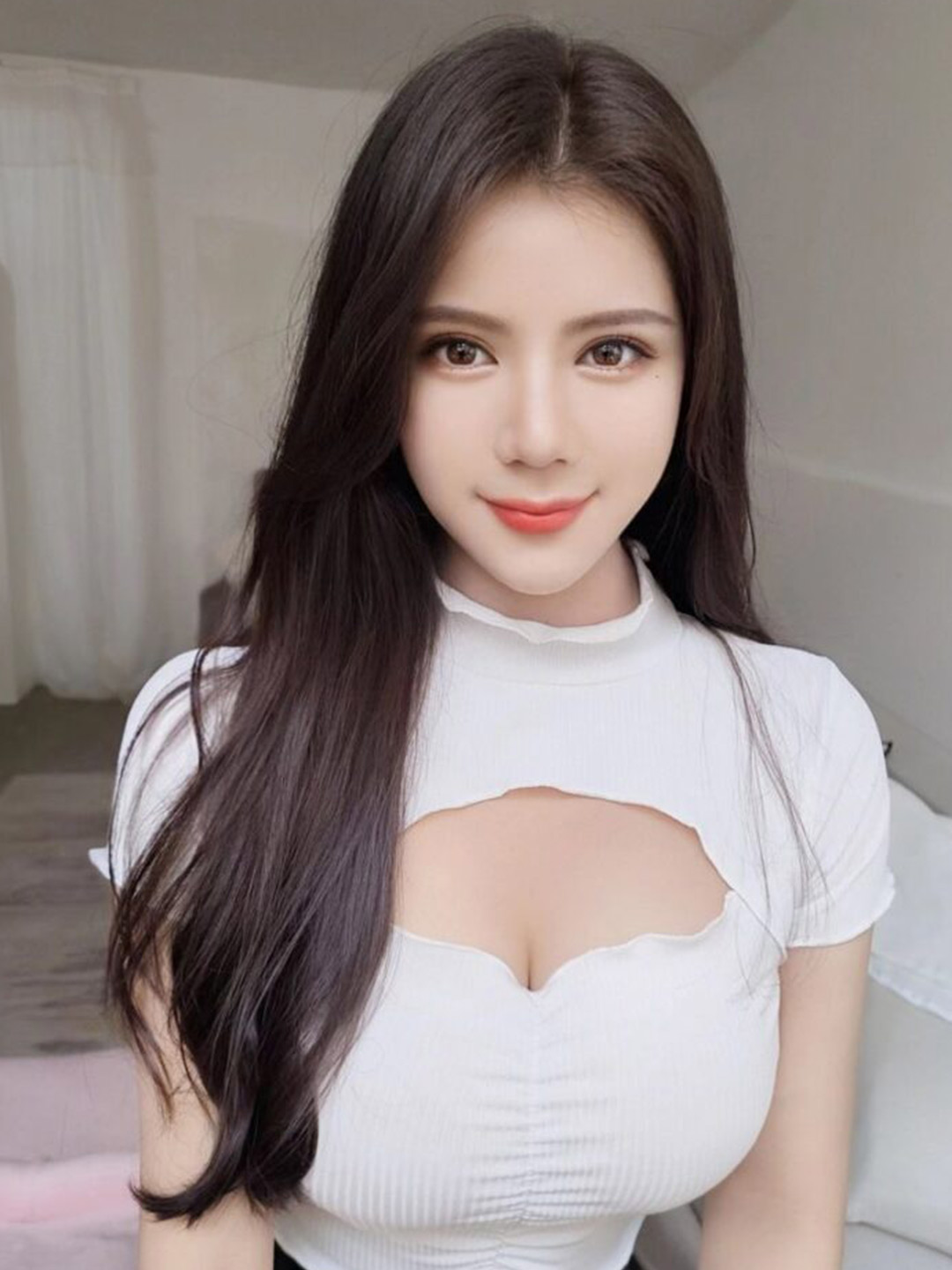 りな