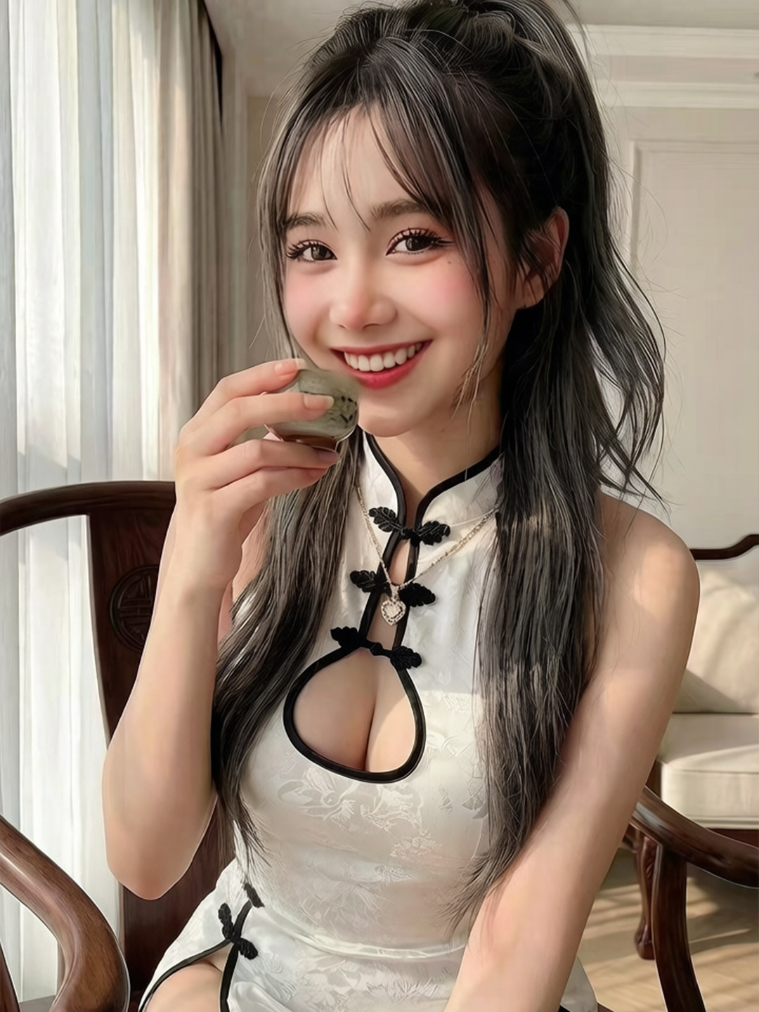 エミ